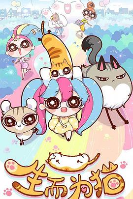 seo问答怎么推广